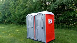 Best Portable Restroom Maintenance and Cleaning  in Harleigh, PA