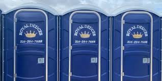Best Handwashing Station Rental  in Harleigh, PA